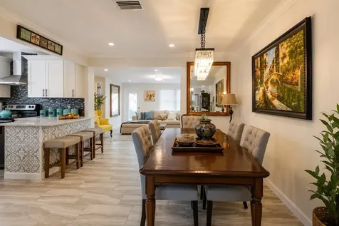 4925 Remington Drive Sarasota FL 34234