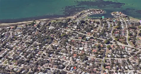 4925 Remington Drive Sarasota FL 34234