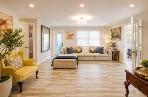 4925 Remington Drive Sarasota FL 34234