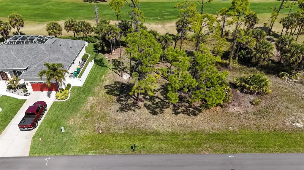 242 Marker Road Rotonda West FL 33947