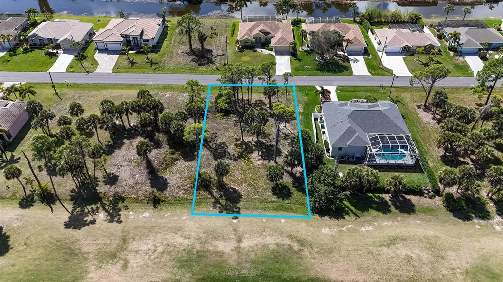 242 Marker Road Rotonda West FL 33947