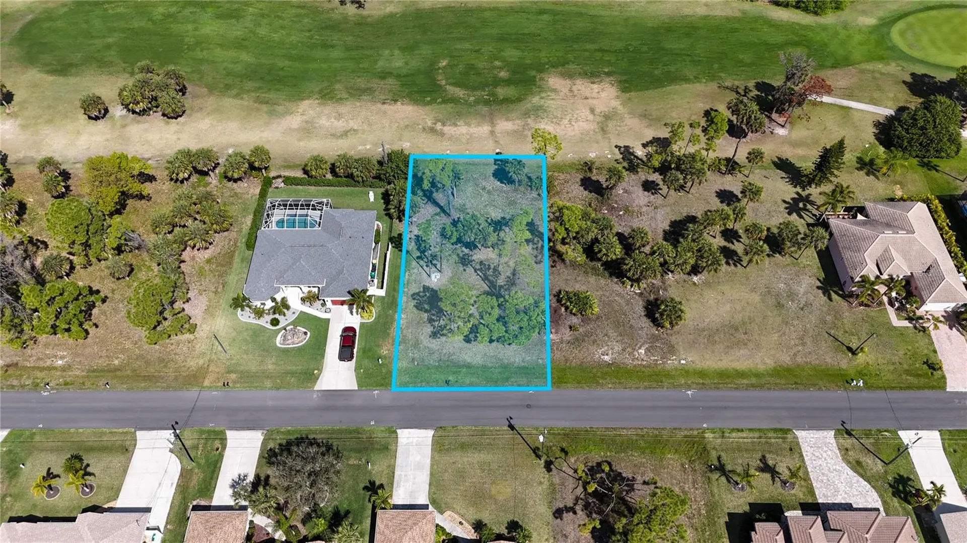 242 Marker Road Rotonda West FL 33947