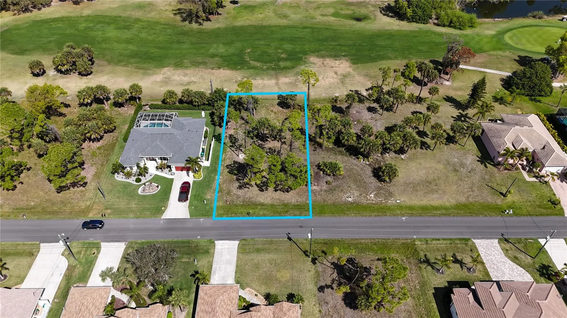 242 Marker Road Rotonda West FL 33947