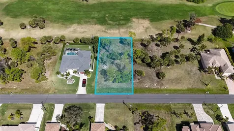 242 Marker Road Rotonda West FL 33947