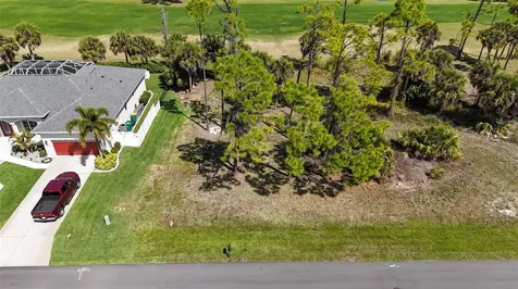 242 Marker Road Rotonda West FL 33947