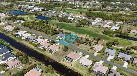 242 Marker Road Rotonda West FL 33947