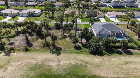 242 Marker Road Rotonda West FL 33947