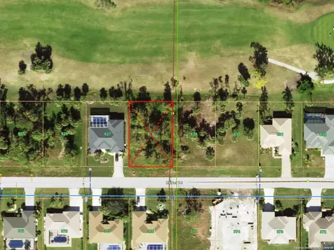 242 Marker Road Rotonda West FL 33947