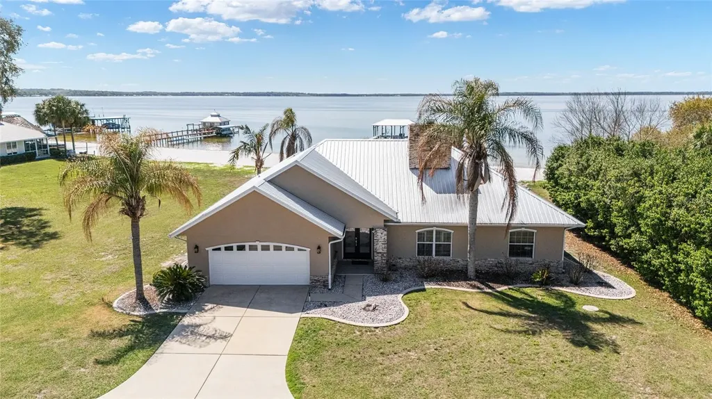 12830 SE 144th Avenue Ocklawaha FL 32179