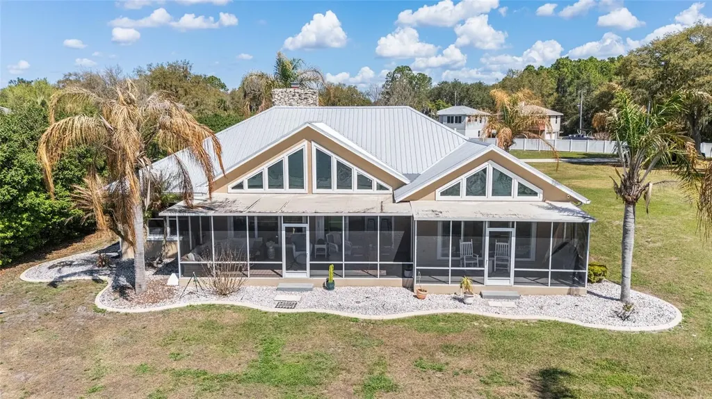12830 SE 144th Avenue Ocklawaha FL 32179
