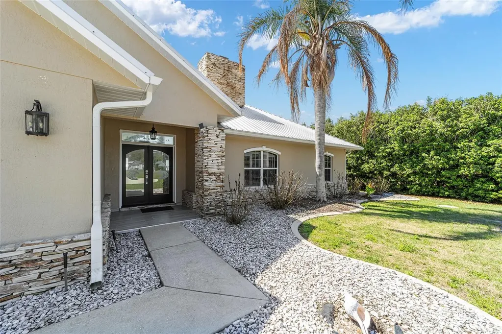 12830 SE 144th Avenue Ocklawaha FL 32179