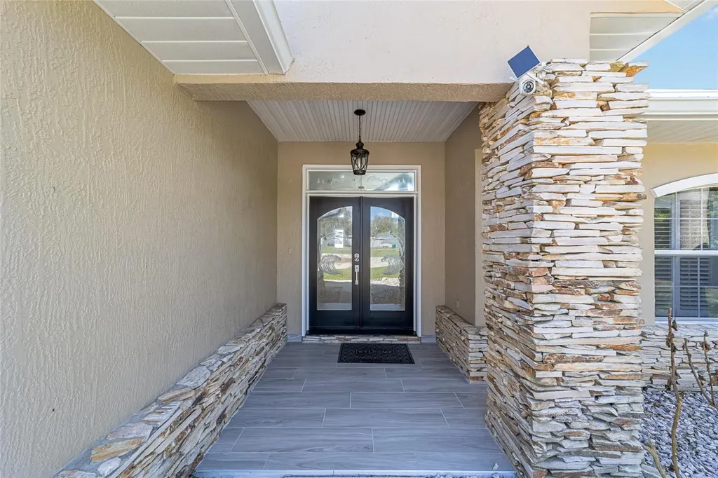 12830 SE 144th Avenue Ocklawaha FL 32179