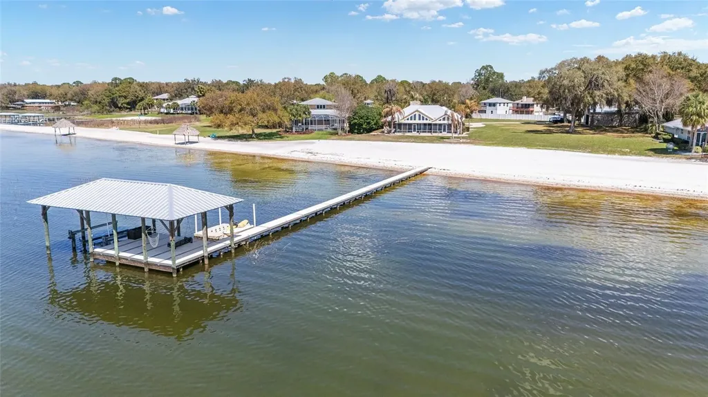 12830 SE 144th Avenue Ocklawaha FL 32179