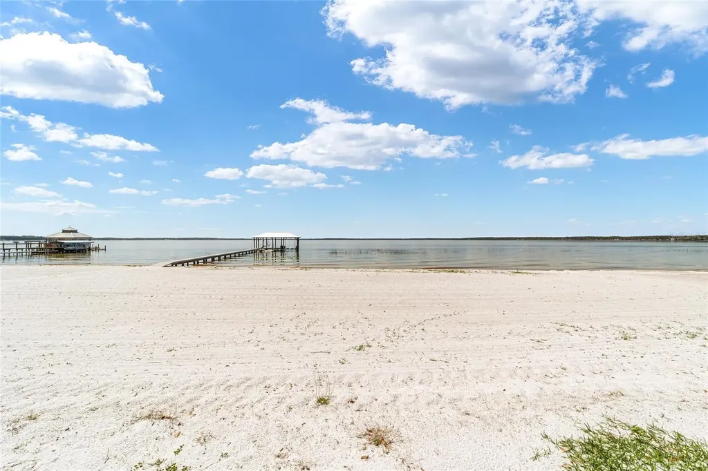 12830 SE 144th Avenue Ocklawaha FL 32179