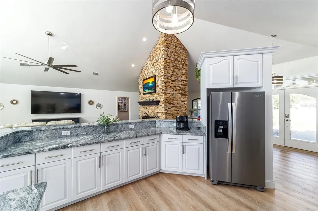 12830 SE 144th Avenue Ocklawaha FL 32179