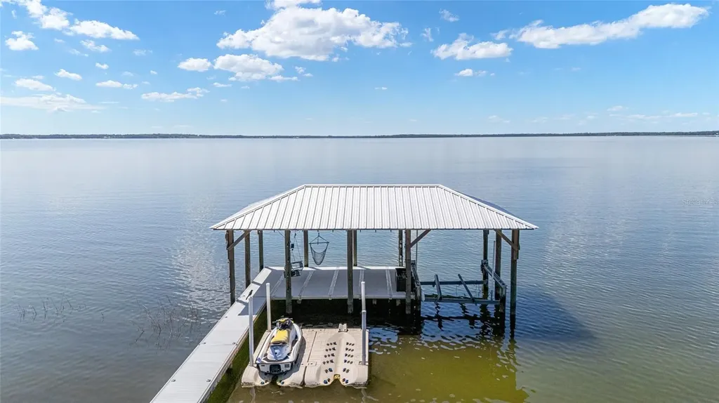 12830 SE 144th Avenue Ocklawaha FL 32179