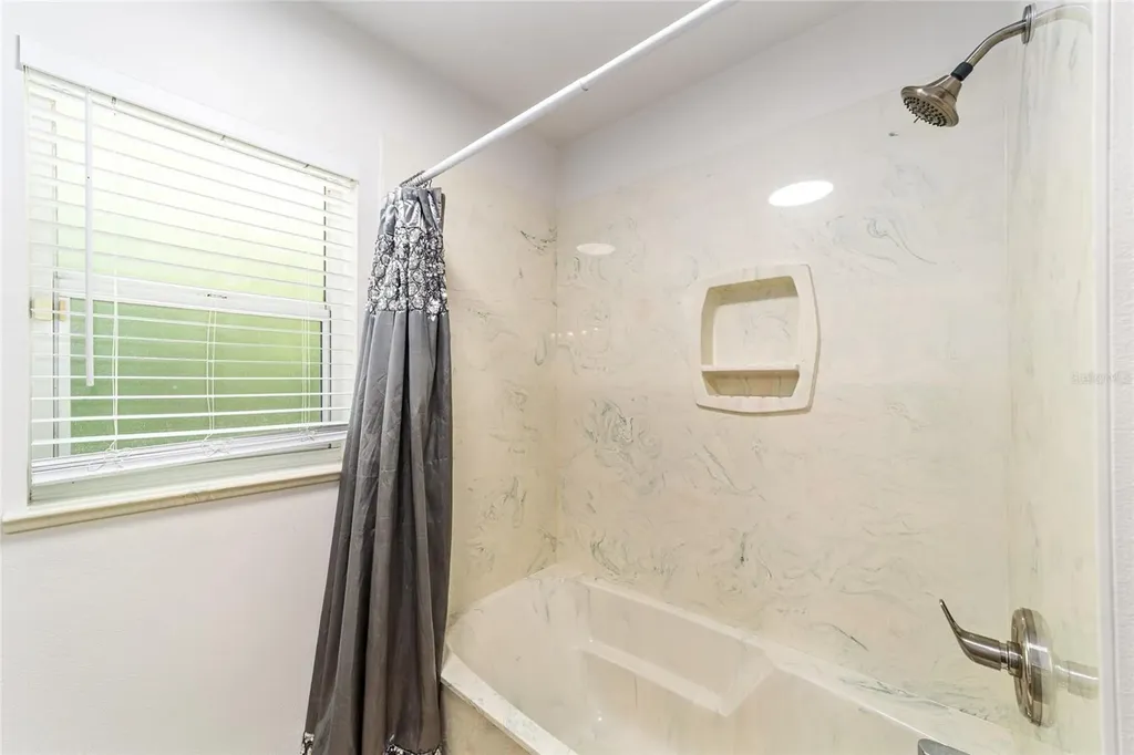 12830 SE 144th Avenue Ocklawaha FL 32179