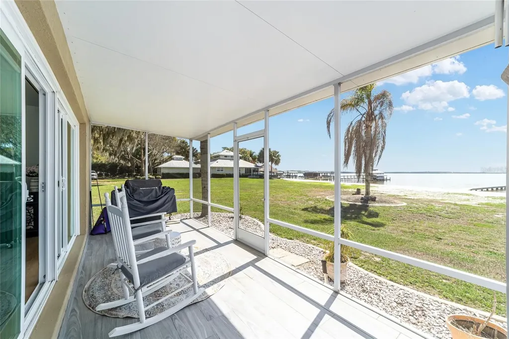 12830 SE 144th Avenue Ocklawaha FL 32179
