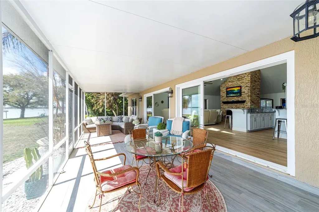 12830 SE 144th Avenue Ocklawaha FL 32179