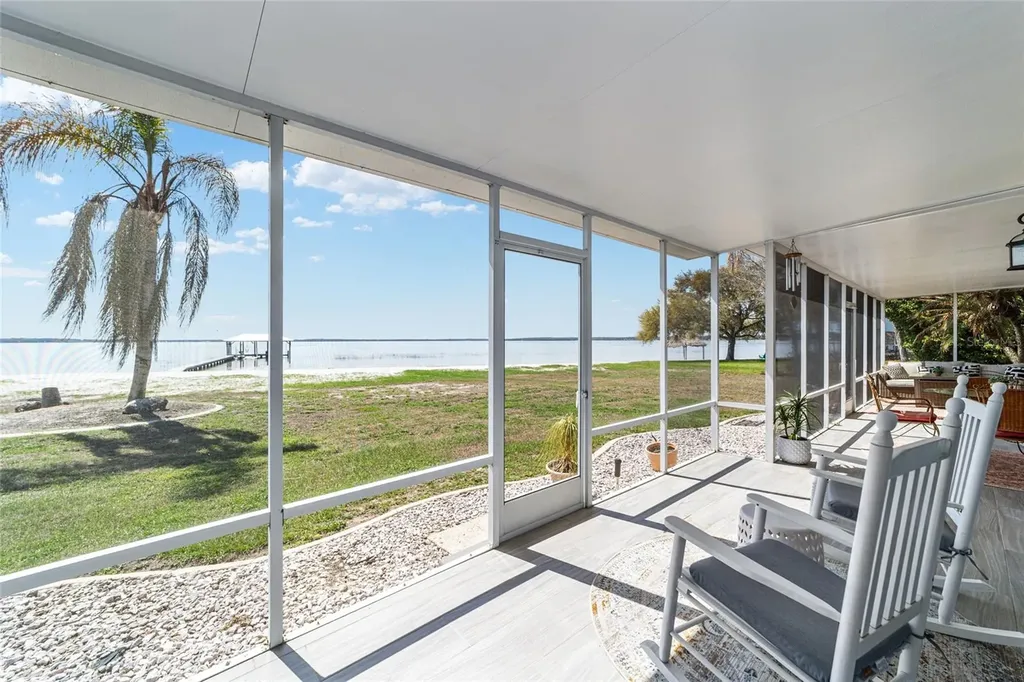 12830 SE 144th Avenue Ocklawaha FL 32179