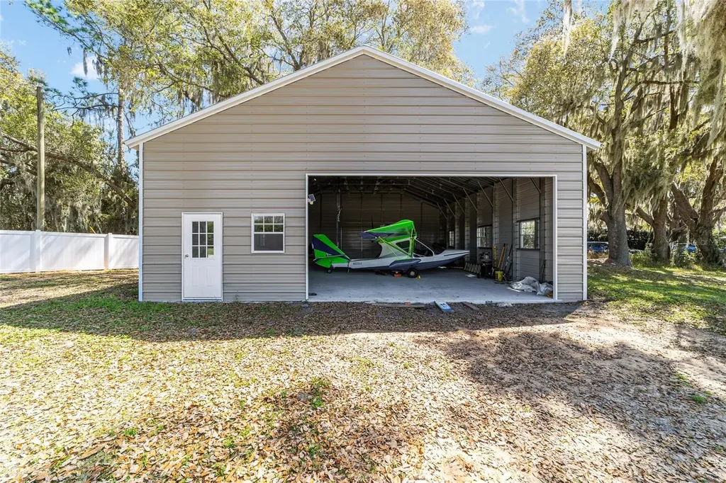 12830 SE 144th Avenue Ocklawaha FL 32179