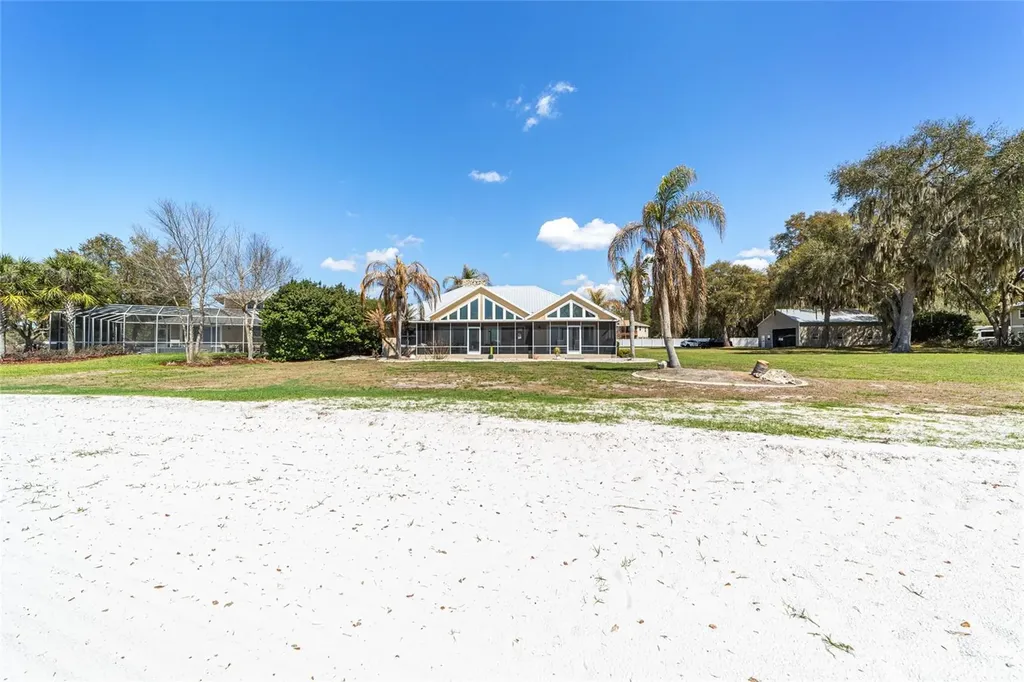 12830 SE 144th Avenue Ocklawaha FL 32179