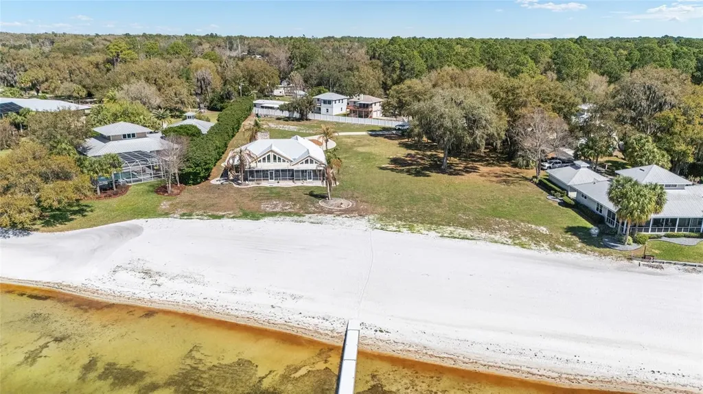 12830 SE 144th Avenue Ocklawaha FL 32179