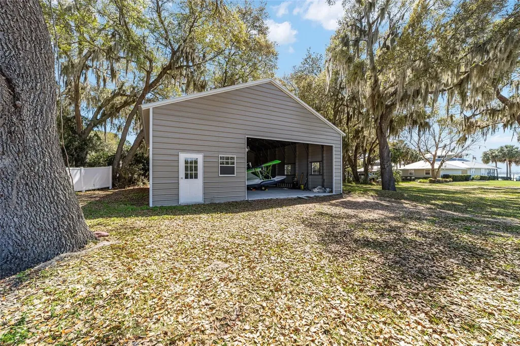 12830 SE 144th Avenue Ocklawaha FL 32179