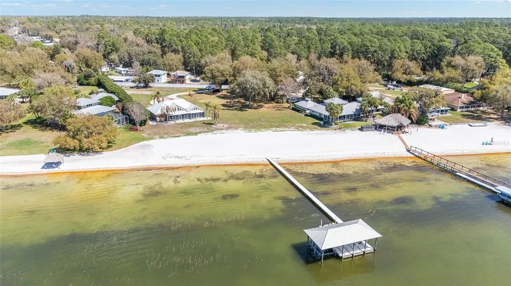 12830 SE 144th Avenue Ocklawaha FL 32179