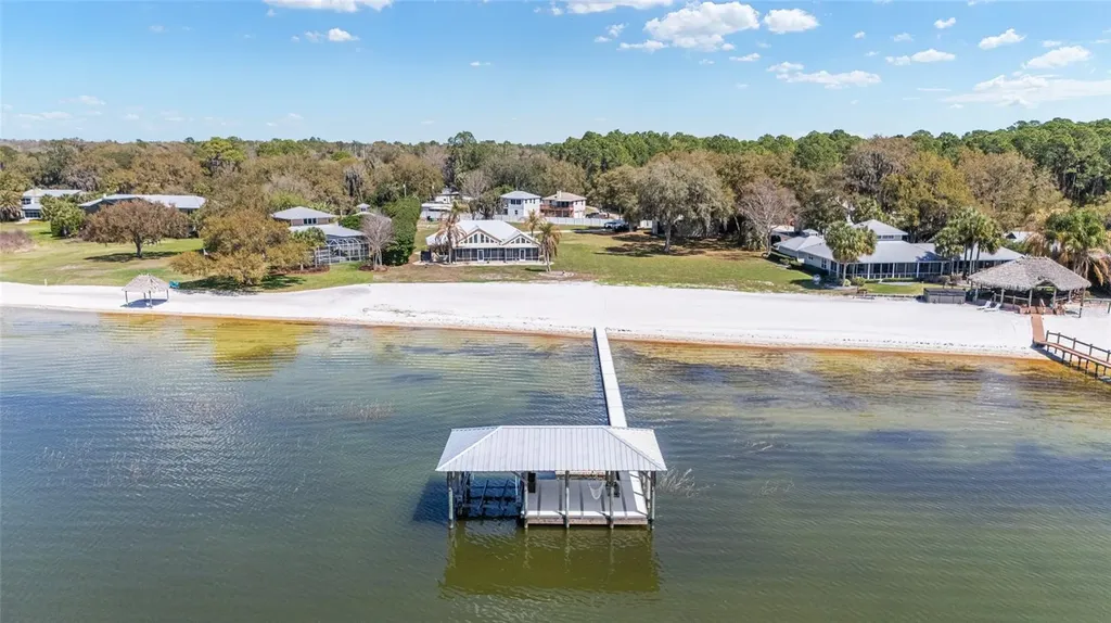 12830 SE 144th Avenue Ocklawaha FL 32179