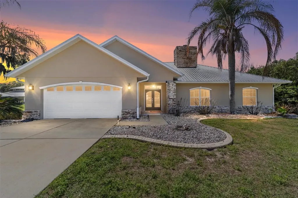 12830 SE 144th Avenue Ocklawaha FL 32179