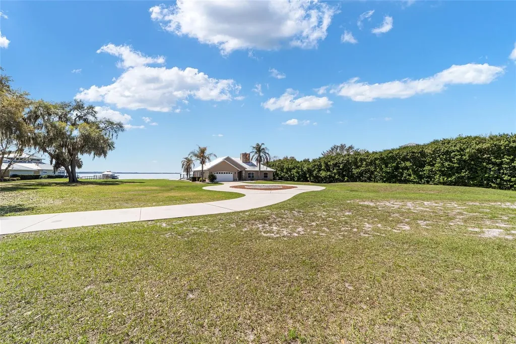 12830 SE 144th Avenue Ocklawaha FL 32179