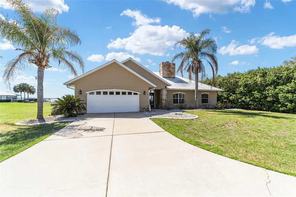 12830 SE 144th Avenue Ocklawaha FL 32179