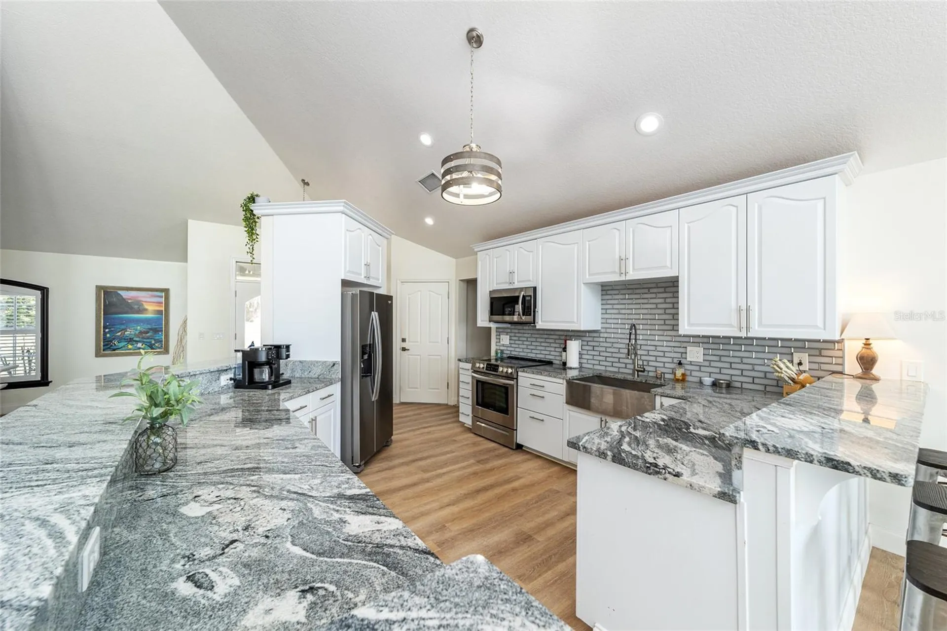 12830 SE 144th Avenue Ocklawaha FL 32179