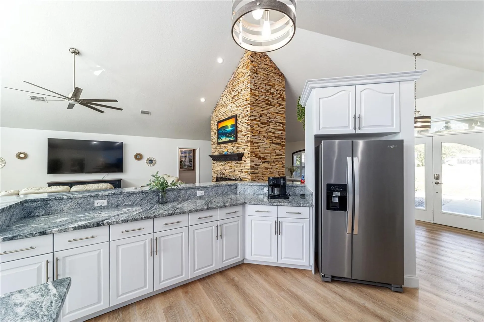 12830 SE 144th Avenue Ocklawaha FL 32179