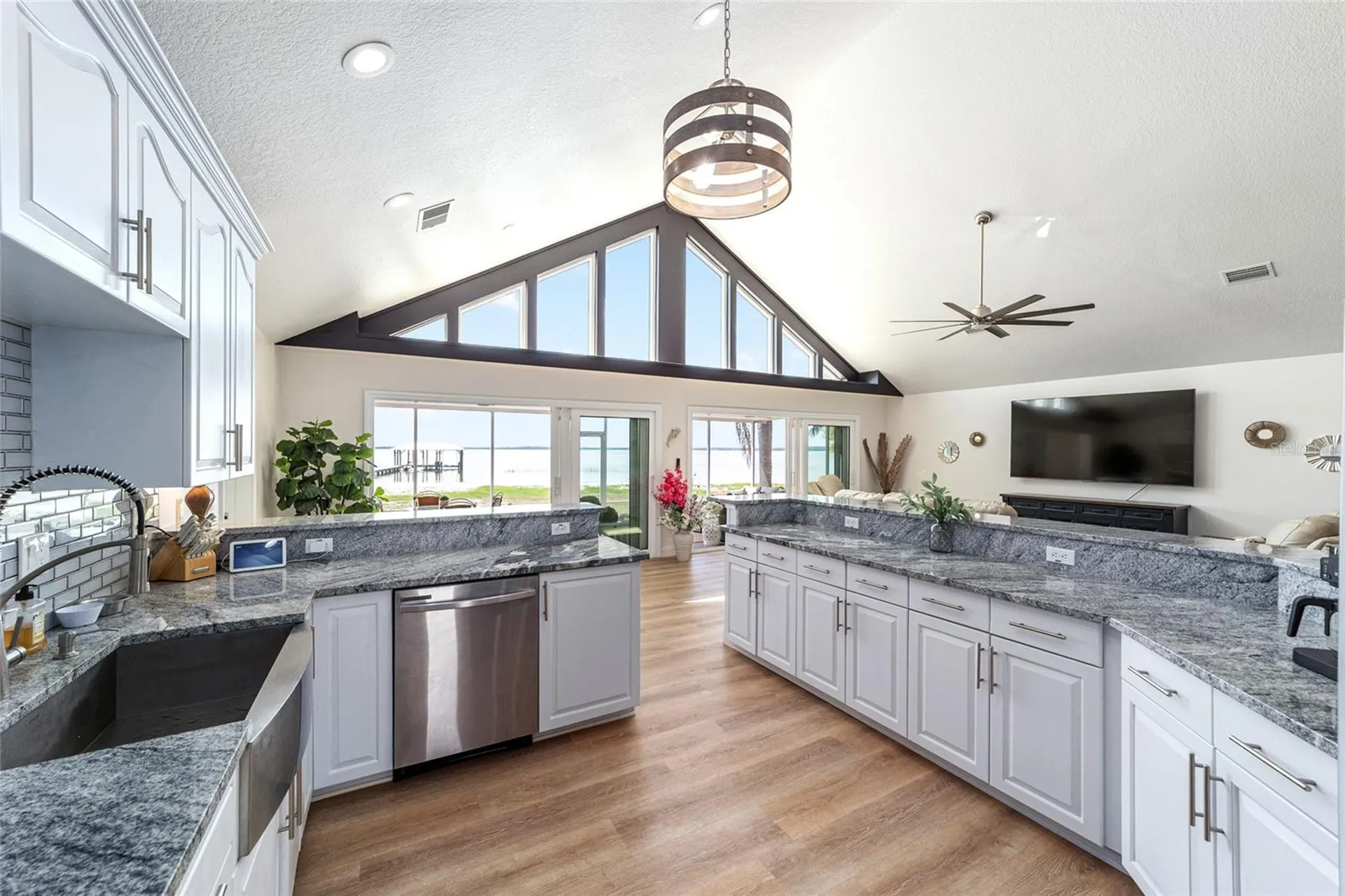 12830 SE 144th Avenue Ocklawaha FL 32179