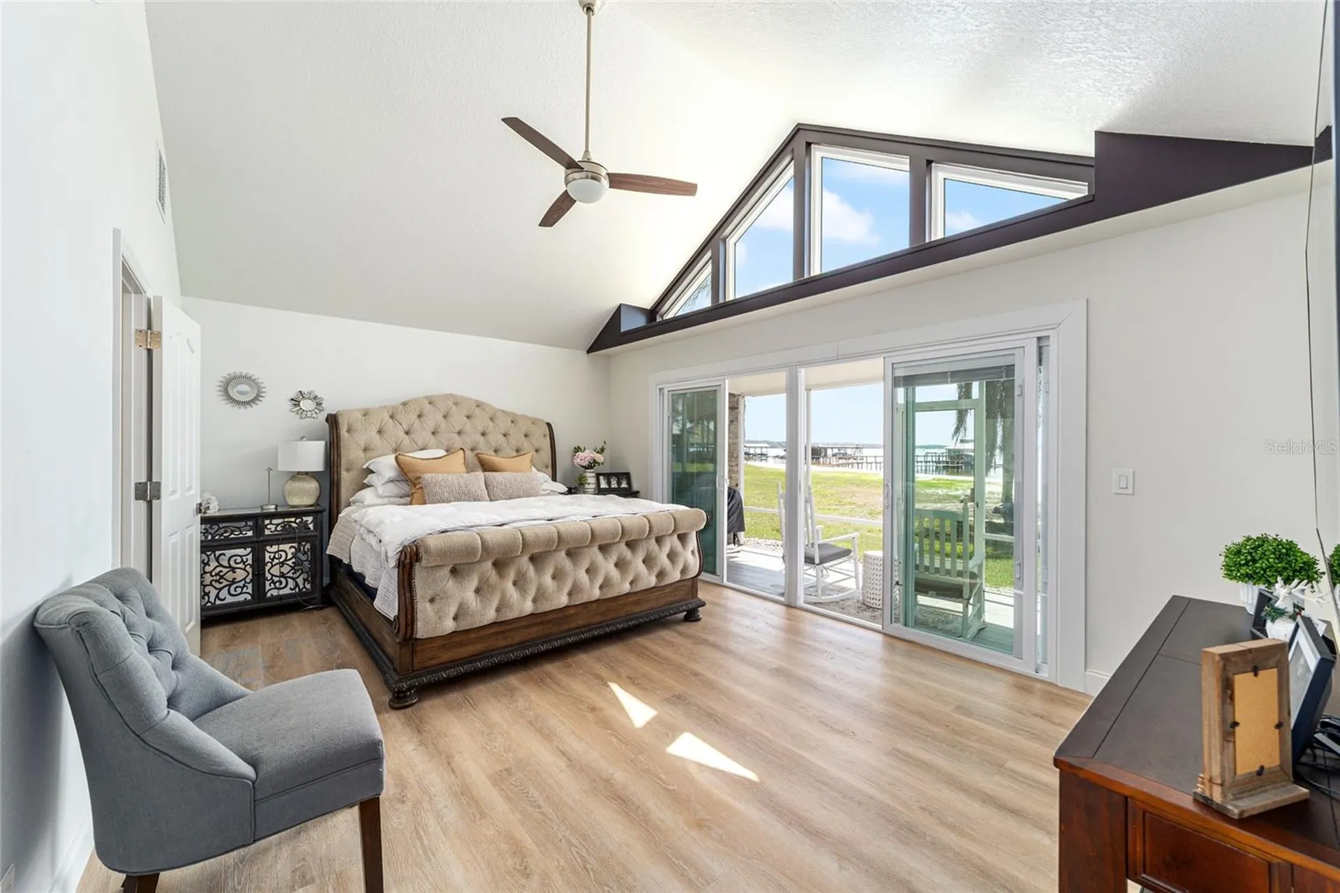 12830 SE 144th Avenue Ocklawaha FL 32179