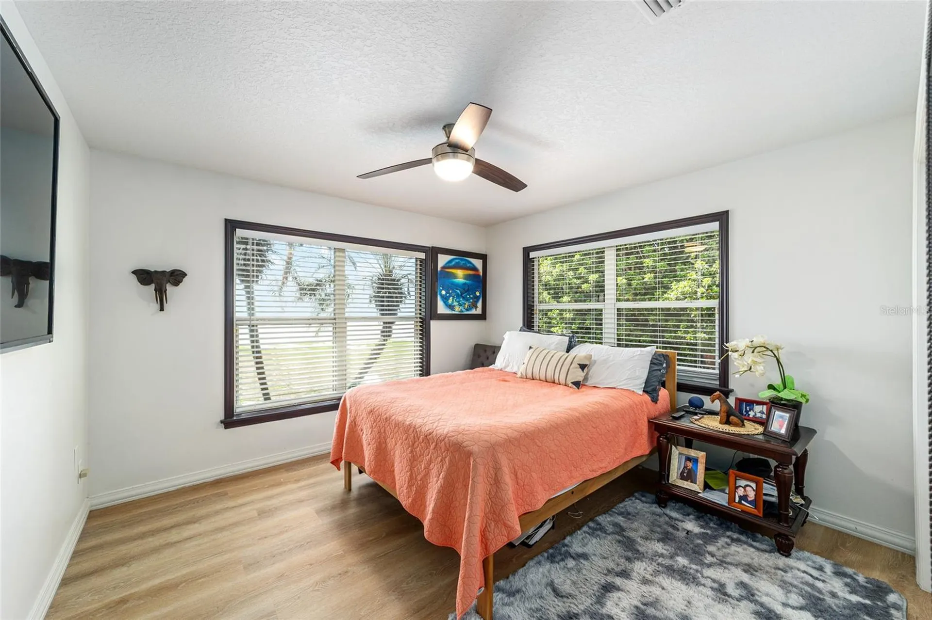 12830 SE 144th Avenue Ocklawaha FL 32179