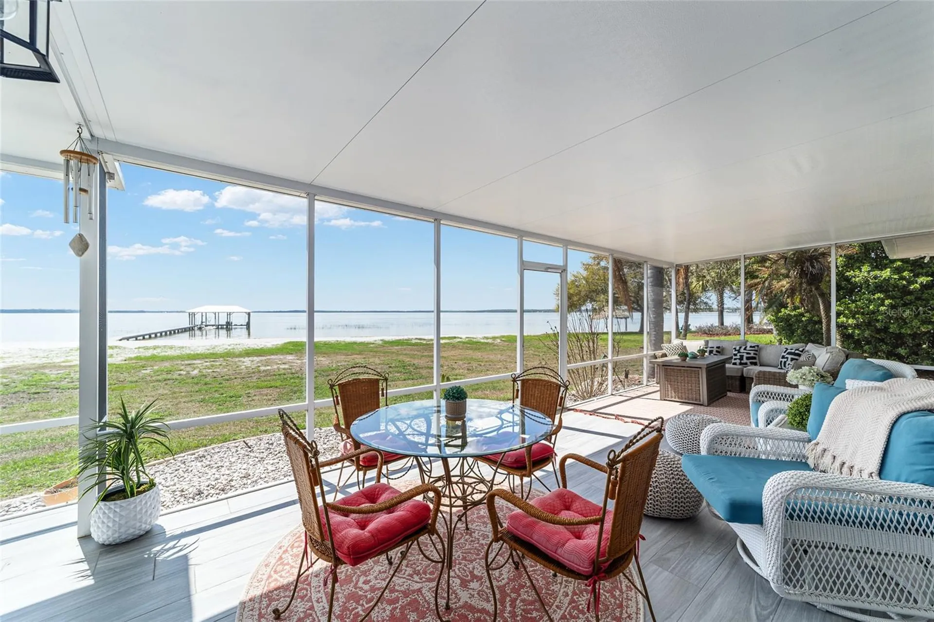 12830 SE 144th Avenue Ocklawaha FL 32179