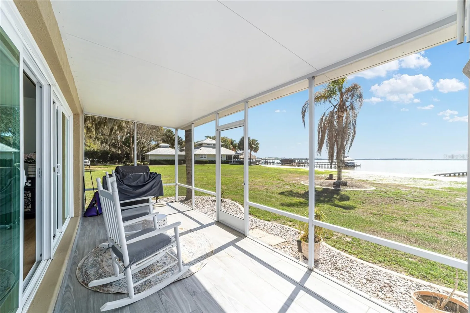 12830 SE 144th Avenue Ocklawaha FL 32179