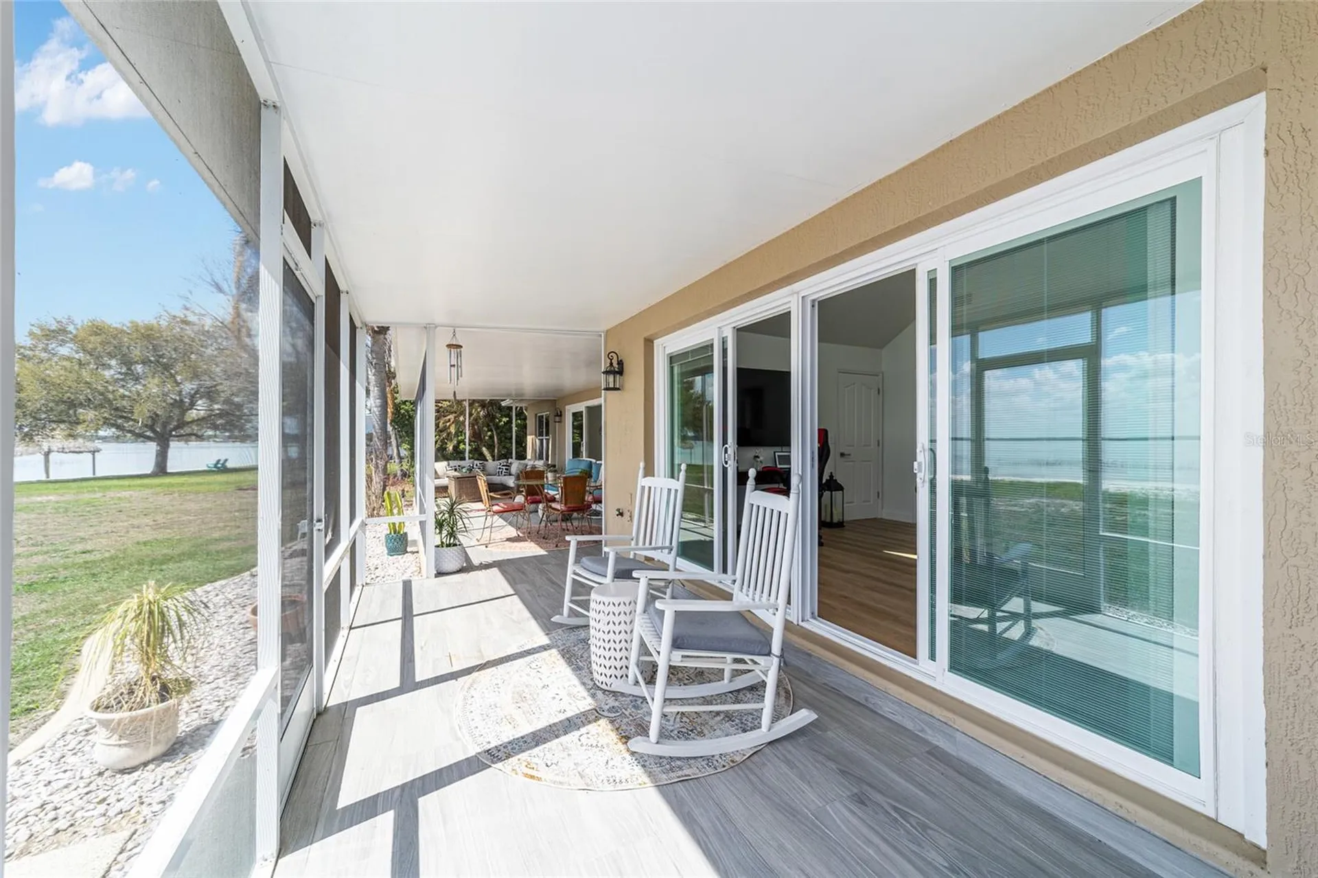 12830 SE 144th Avenue Ocklawaha FL 32179