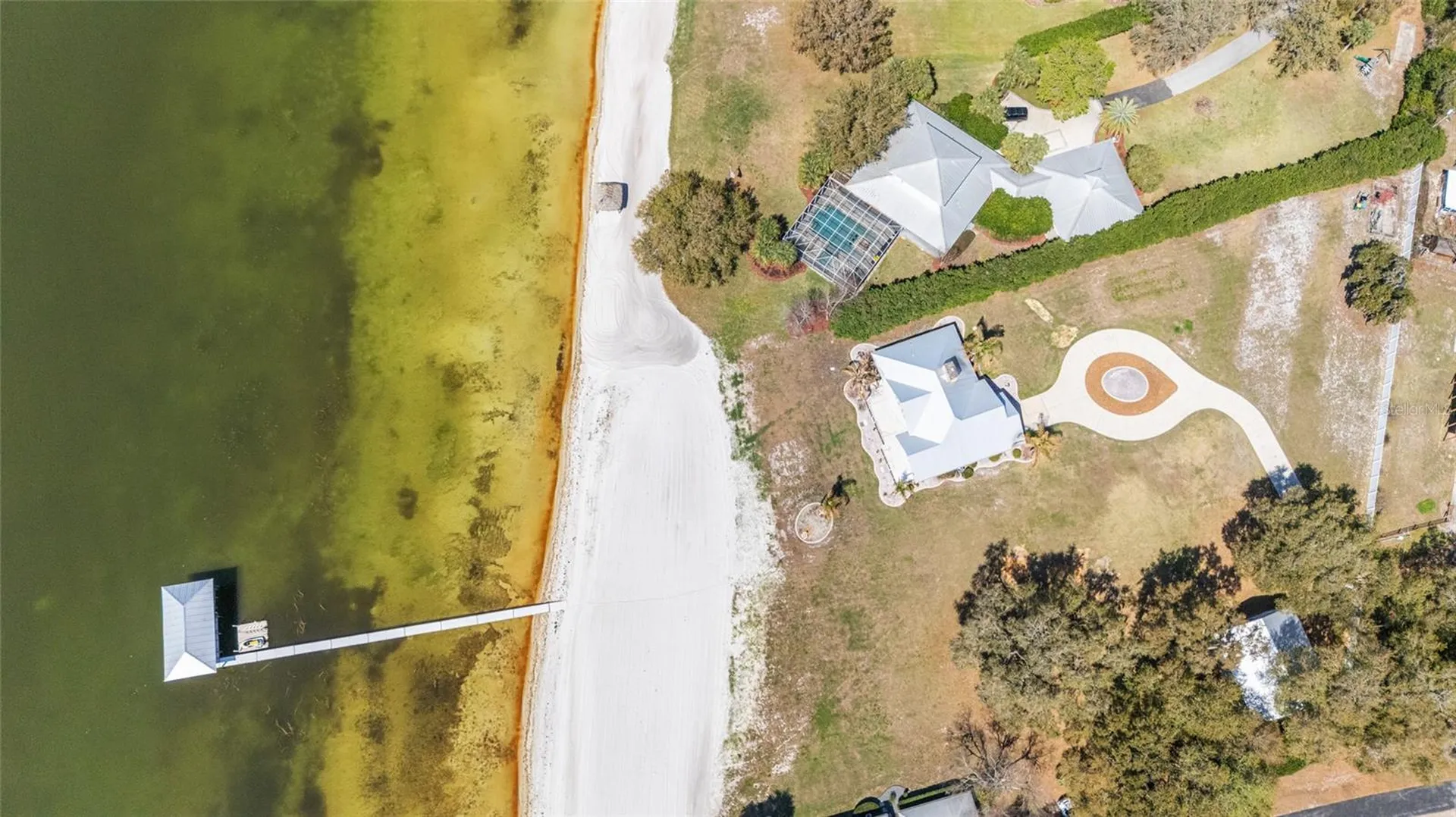 12830 SE 144th Avenue Ocklawaha FL 32179