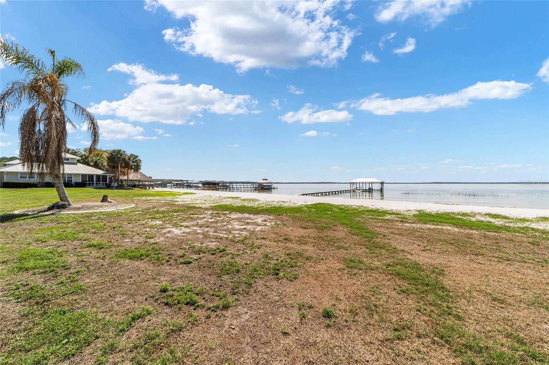 12830 SE 144th Avenue Ocklawaha FL 32179