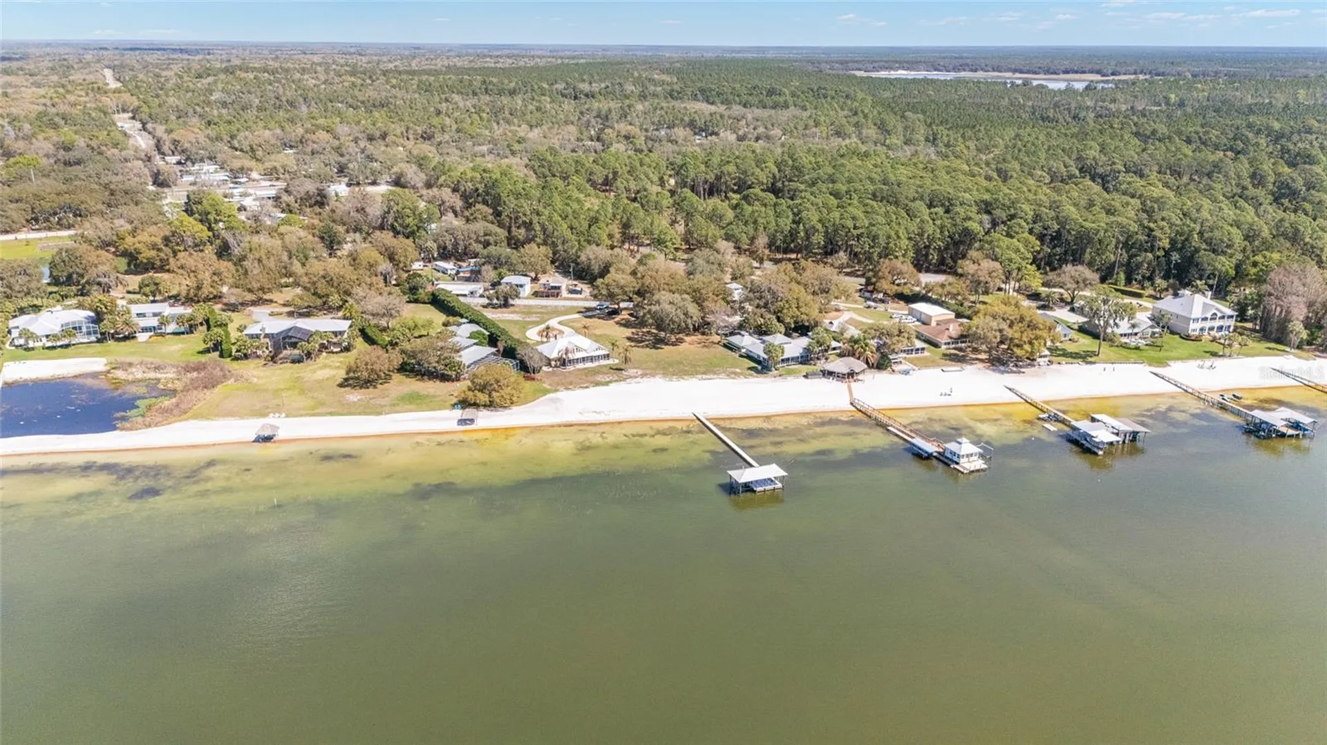 12830 SE 144th Avenue Ocklawaha FL 32179