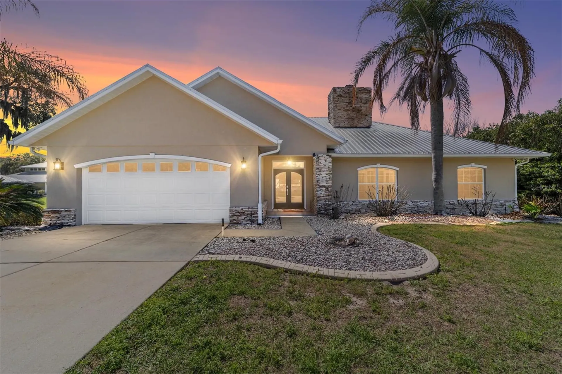 12830 SE 144th Avenue Ocklawaha FL 32179