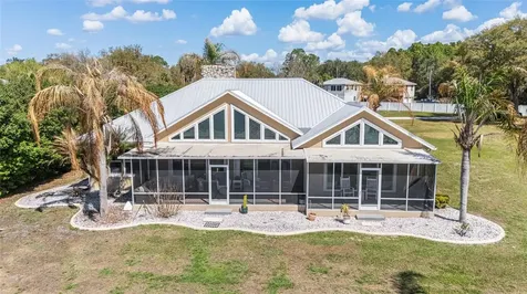 12830 SE 144th Avenue Ocklawaha FL 32179