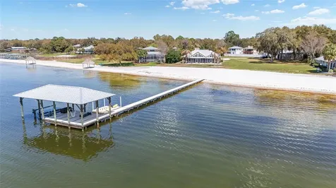 12830 SE 144th Avenue Ocklawaha FL 32179