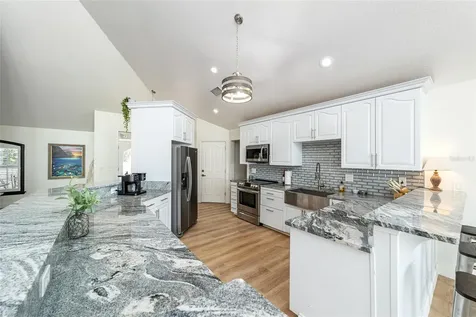 12830 SE 144th Avenue Ocklawaha FL 32179