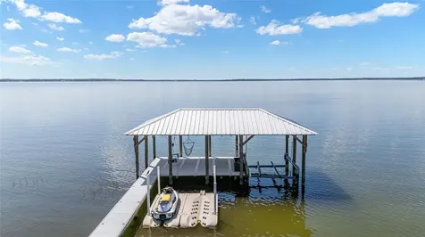 12830 SE 144th Avenue Ocklawaha FL 32179