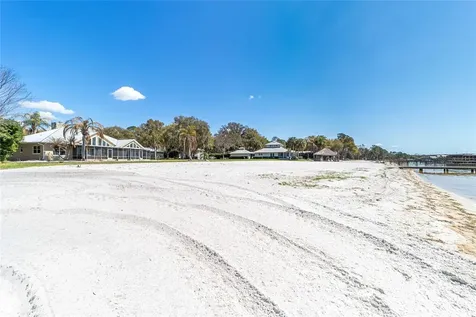 12830 SE 144th Avenue Ocklawaha FL 32179